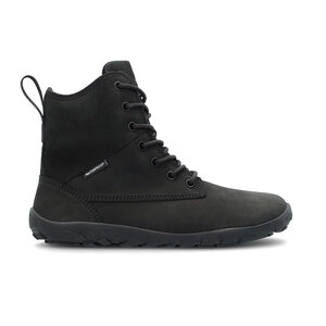 Groundies Springfield Men Black