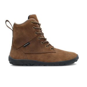 Groundies Springfield Men Brown