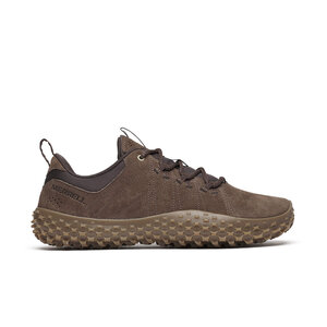 Merrell Wrapt Men Mole