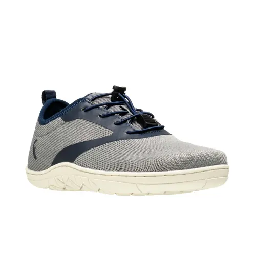 Freet Hoppee Grey