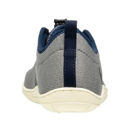 Freet Hoppee Grey