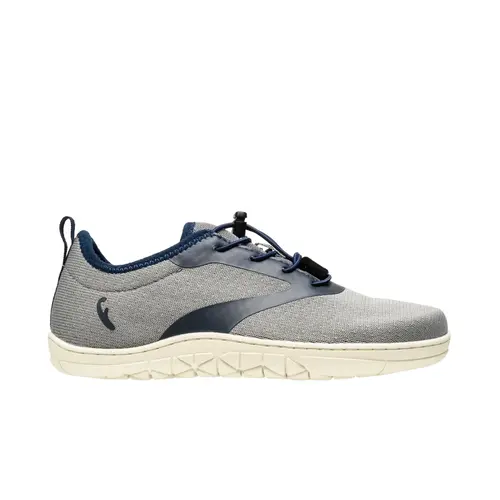 Freet Hoppee Grey