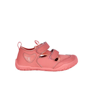 Ballop Smilsu Pink