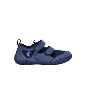 Ballop Smilsu Blue