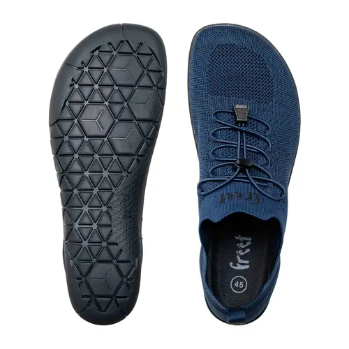 Freet Tanga 2 Navy