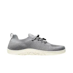 Freet Tanga 2 Grey