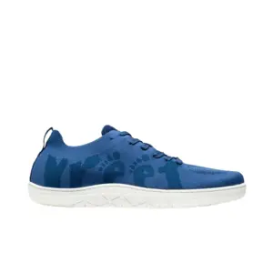 Freet Skeeby Navy Teal