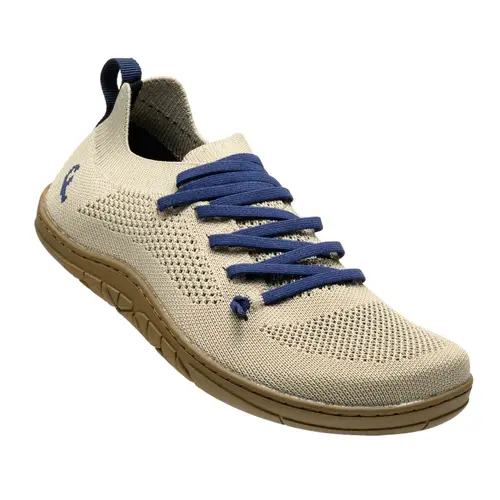 Freet Keld 2 Light Olive Junior