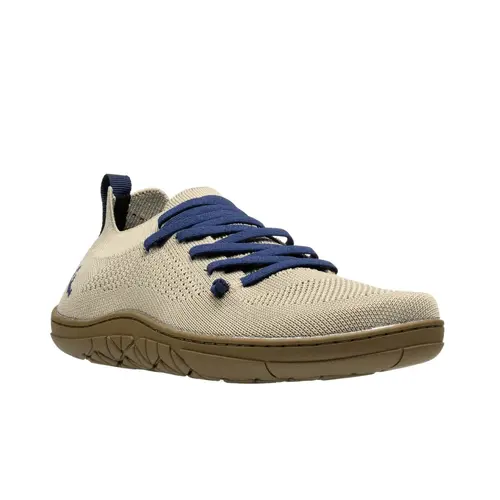 Freet Keld 2 Light Olive Junior