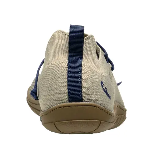 Freet Keld 2 Light Olive Junior