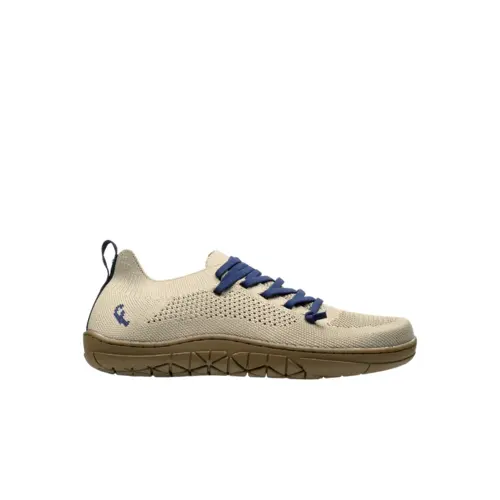 Freet Keld 2 Light Olive Junior