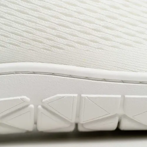 Freet Vibe 2 White Freet Vibe 2 White