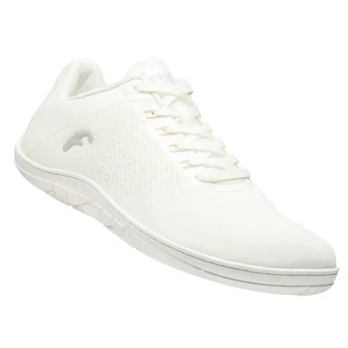 Freet Vibe 2 White Freet Vibe 2 White