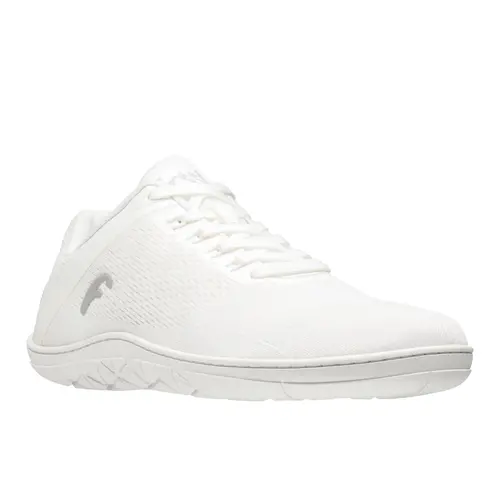 Freet Vibe 2 White Freet Vibe 2 White