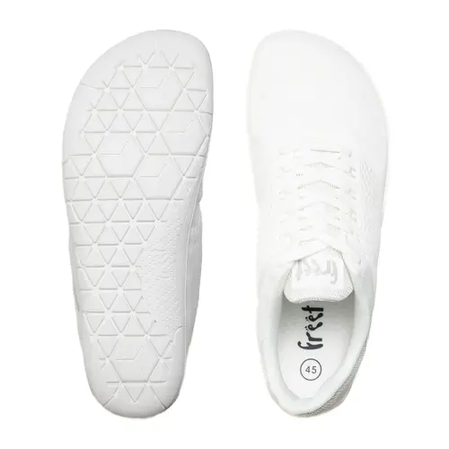 Freet Vibe 2 White Freet Vibe 2 White