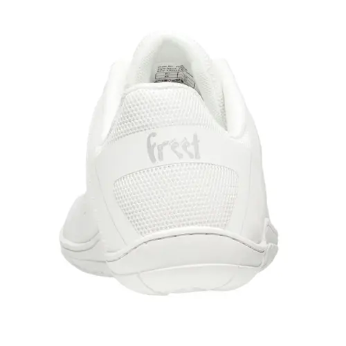 Freet Vibe 2 White Freet Vibe 2 White