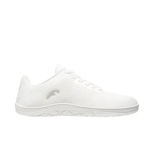 Freet Vibe 2 White Freet Vibe 2 White