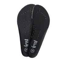 4mm ReBound Insole