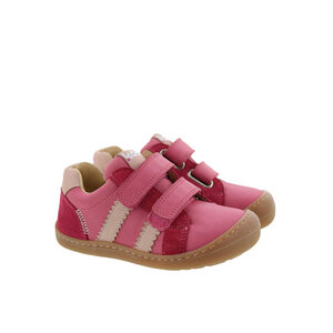 Koel Kobi Wide Fuchsia