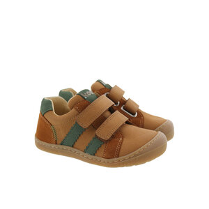 Koel Kobi Wide Cognac