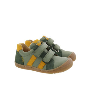 Koel Kobi Wide Olive