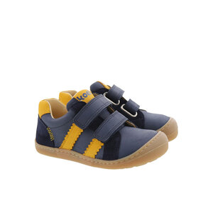 Koel Kobi Wide Blue