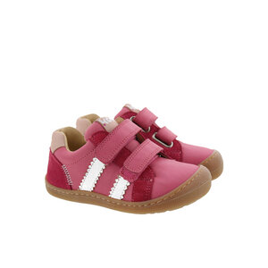 Koel Denis Nappa 2.0 Fuchsia