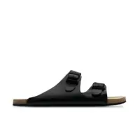 Thak Black