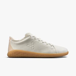 Vivobarefoot Geo Court III Ladies Rose