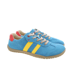 Koel Ilo Suede Jeans