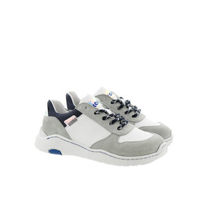 Koel Skate Blue