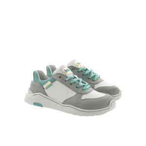 Koel Skate Mint