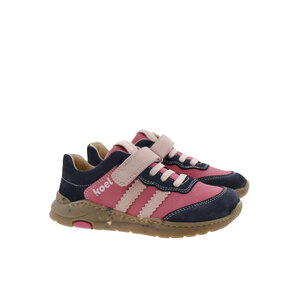 Koel Shane Fuchsia
