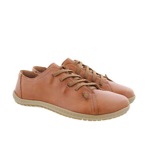 Koel Izzie Cognac