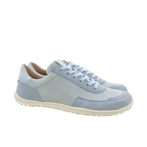 Koel Isabella Suede Celeste Koel Isabella Suede Celeste