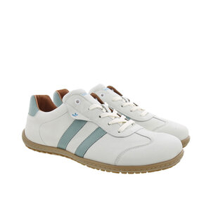 Koel Ilo Nappa Off White Mint