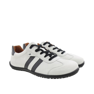 Koel Ilo Nappa Off White/Grey