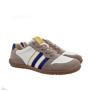 Koel Ivo Nappa Blue
