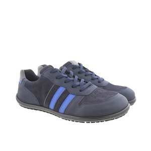 Koel Ivo Nappa Blue/Blue