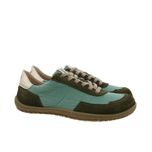 Koel Isabella Suede Olive
