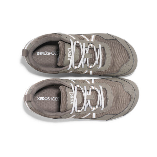 Xero Shoes Prio Men Fallen/Rock