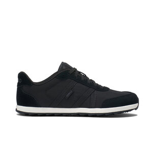 Xero Shoes Wynn Women Black/White