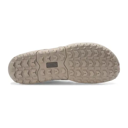 Xero Shoes Scrambler Trail Low WP Women Morel/Pure Cashmere