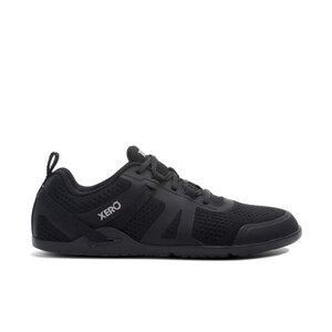 Xero Shoes Prio Neo Men Black