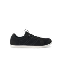Dillon Knit Youth Black