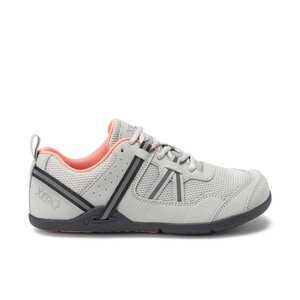 Xero Shoes Prio Women Lunar Rock