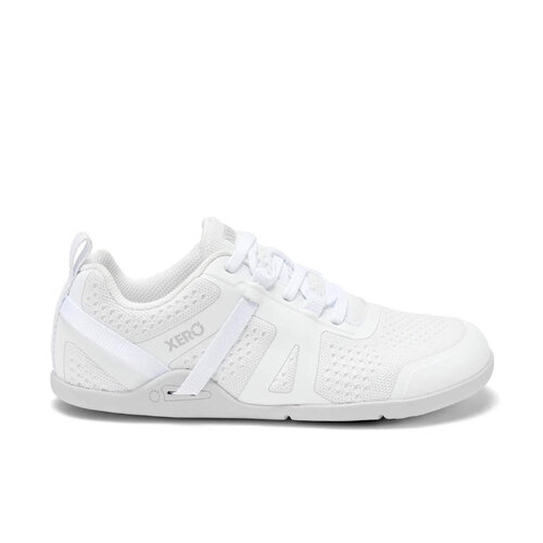 Xero Shoes Prio Neo Women White