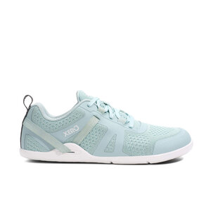 Xero Shoes Prio Neo Women Surf Spray Xero Shoes Prio Neo Women Surf Spray