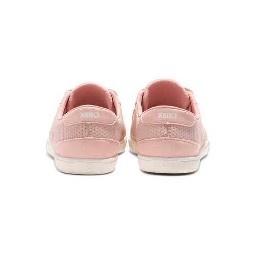 Xero Shoes Dillon Women Pink Sand