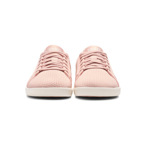 Xero Shoes Dillon Women Pink Sand